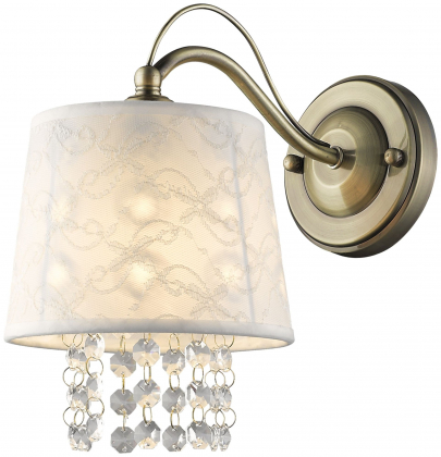 Бра 716-501-01 Velante