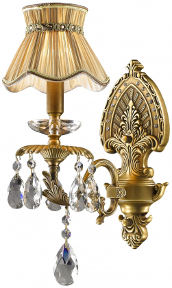 Бра WE375.01.501 Laurencia Wertmark