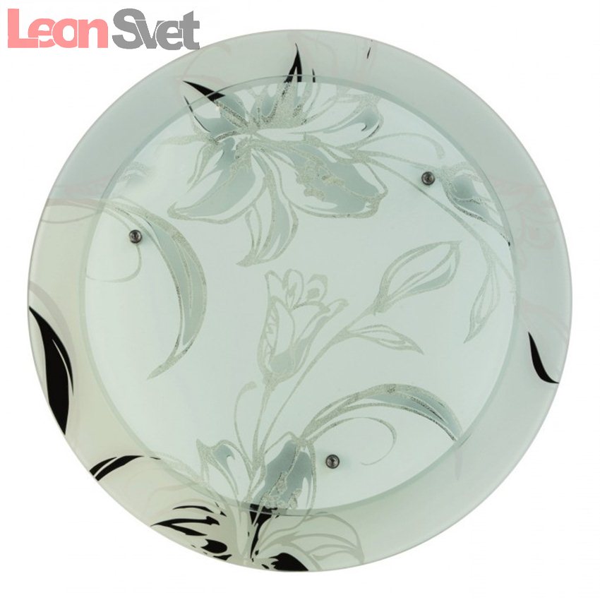 Накладной светильник Премьера 6 374014003 от MW-Light