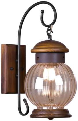 Бра 587-701-01 Velante