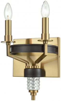 Бра WE246.02.501 Frida Wertmark