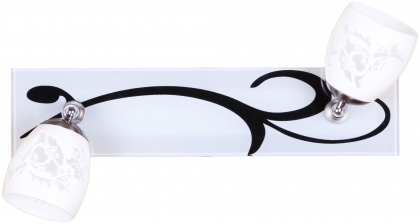 Спот 223-101-02 Velante