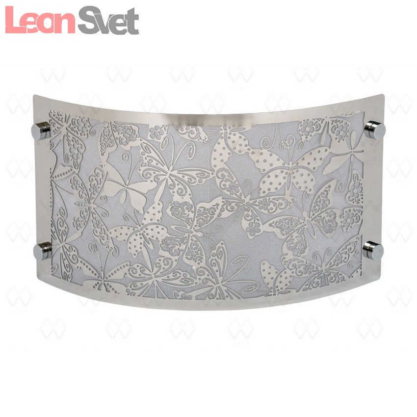 Накладной светильник Премьера 9 374022901 от MW-Light