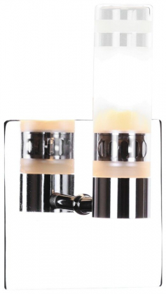 Бра 256-101-01 Velante