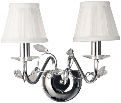 Бра 378-101-02 Velante