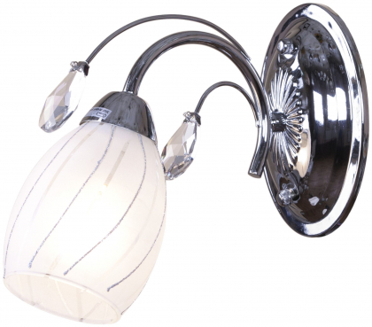 Бра 768-101-01 Velante