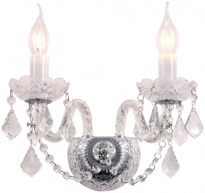 Бра WE167.02.101 Veronika Wertmark