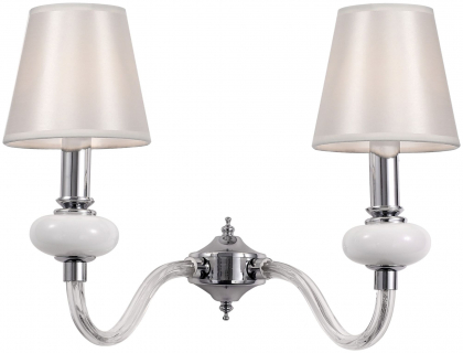 Бра WE346.02.101 Erin Wertmark