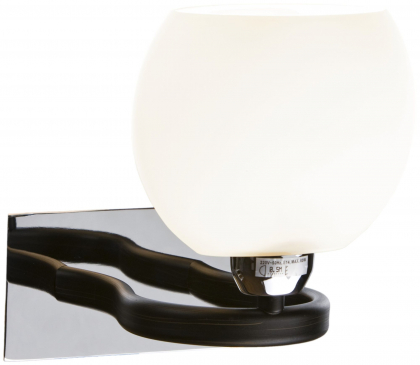 Бра 269-101-01 Velante