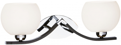 Бра 269-121-02 Velante