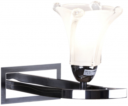 Бра 275-101-01 Velante