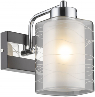 Бра 278-121-01 Velante