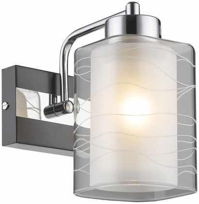 Бра 278-121-01 Velante