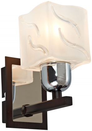 Бра 282-101-01 Velante