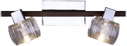 Спот 261-101-02 Velante