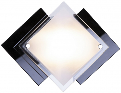 Настенный светильник 603-721-01 Velante