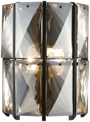 Настенный светильник WE148.02.021 Karlin Wertmark