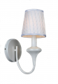 Бра SL129.501.01 Promo ST Luce