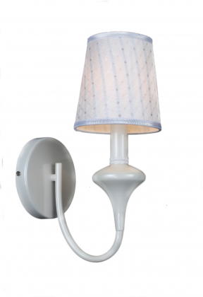 Бра SL129.501.01 Promo ST Luce