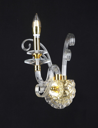 Бра SL629.201.01 Promo ST Luce