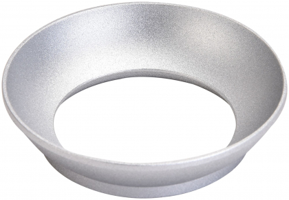 Вставка-кольцо WE804.RG.200 STecken Ii Wertmark