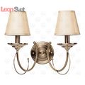 Бра Федерика 379027102 от MW-Light