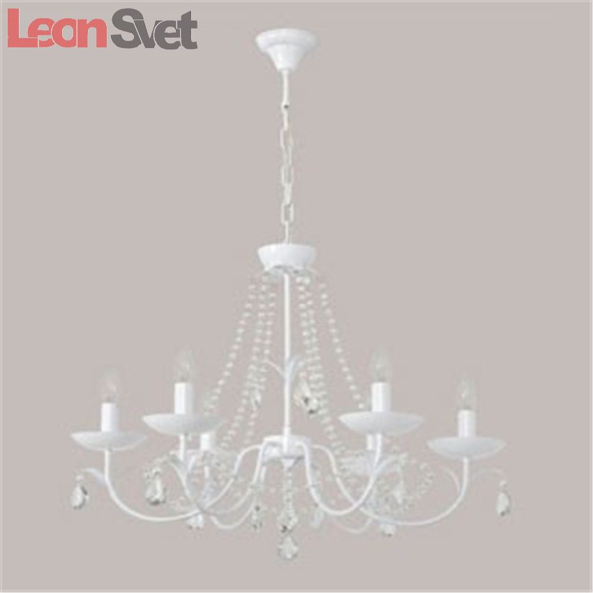 Бра Нимфа 1 381020801 от MW-Light