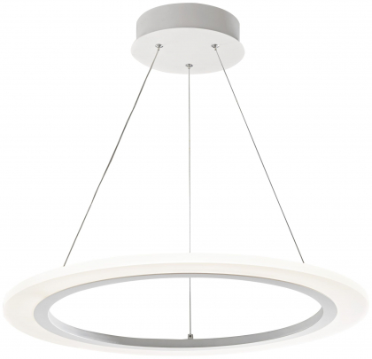 Подвесная люстра WE409.01.003 Cero Wertmark