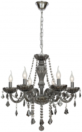 Подвесная люстра WE161.06.103 Petra Wertmark