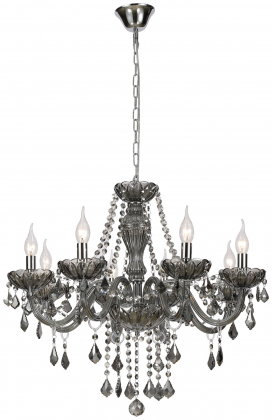 Подвесная люстра WE161.08.103 Petra Wertmark