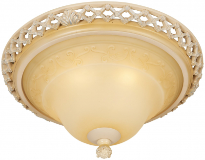 Потолочная люстра WE342.03.027 Adora Wertmark