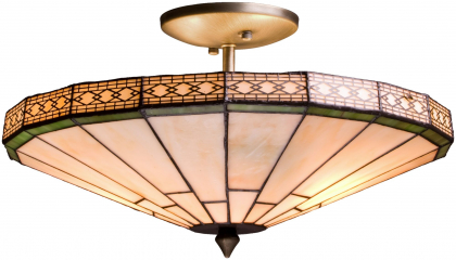 Потолочная люстра 857-807-02 Velante