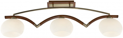 Потолочная люстра 269-527-03 Velante