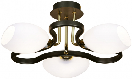 Потолочная люстра 269-307-03 Velante