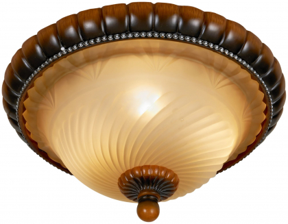 Потолочная люстра WE343.03.607 Alta Wertmark