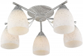 Потолочная люстра 114-107-05 Velante