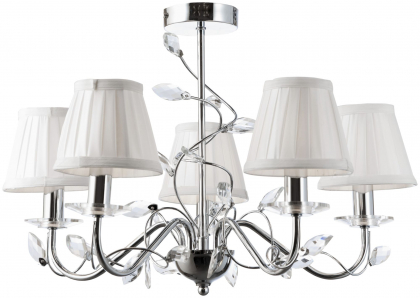 Потолочная люстра 378-107-05 Velante