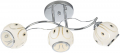 Потолочная люстра 714-107-03 Velante