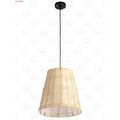 Подвесной светильник Каламус 5 407012101 от MW-Light