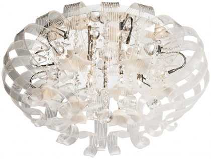 Потолочная люстра 796-107-12 Velante