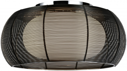 Потолочная люстра WE220.02.227 Setmo Wertmark