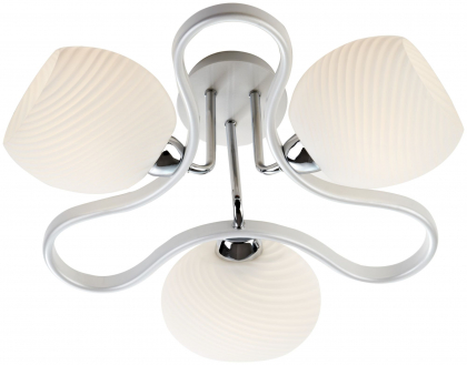 Потолочная люстра 269-207-03 Velante