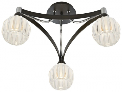 Потолочная люстра 263-107-03 Velante