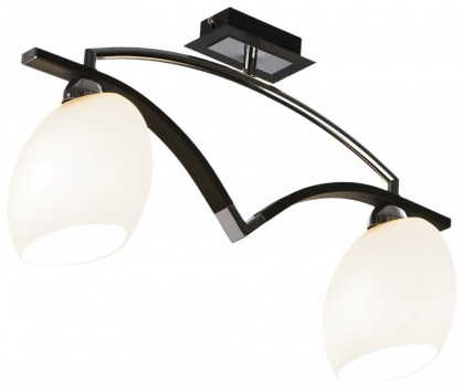 Потолочная люстра 269-127-02 Velante