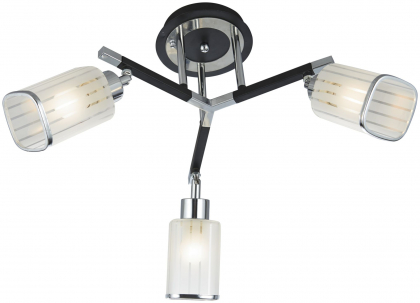 Потолочная люстра 712-107-03 Velante