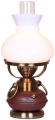 Настольная лампа 321-504-01 Velante