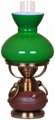 Настольная лампа 321-584-01 Velante