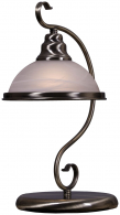 Настольная лампа 357-504-01 Velante