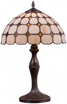 Настольная лампа 812-804-01 Velante