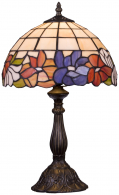 Настольная лампа 813-804-01 Velante